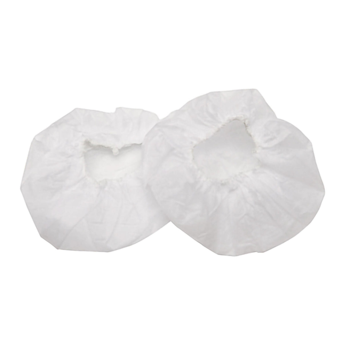 Moore Medical Sanitary Headset Cover For Audiometers, 500/Cs