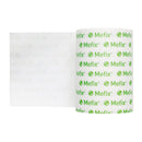 Mefix® Nonwoven Dressing Retention Tape, 1 Inch x 11 Yard, 40/CS