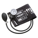 Diagnostix™ 760 Series Aneroid Sphygmomanometer, 1/EA