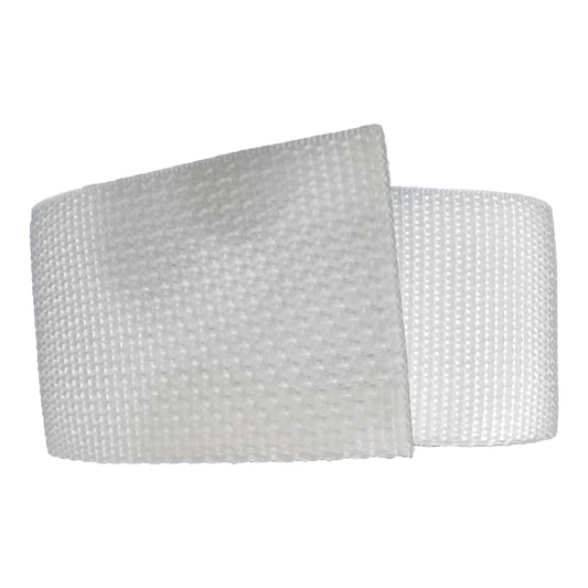 Mckesson Backboard / Stretcher Strap, 5 Feet Long, 36/Cs