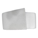 McKesson Backboard / Stretcher Strap, 5 Feet Long, 36/CS