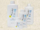 DawnMist® Baby Powder, 4-ounce Bottle, 48/CS