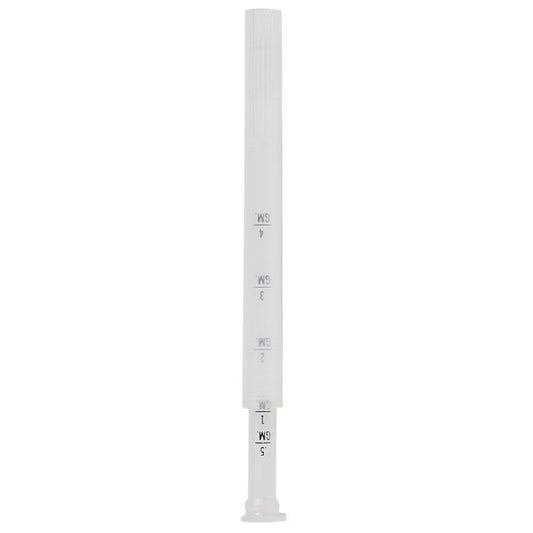 Apothecary Products Vaginal Applicator, 12/Dz