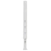 Apothecary Products Vaginal Applicator, 12/DZ