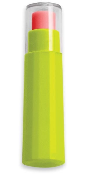 Lancet, Safety Surgilance Lite21Gx2.2Mm (100/Bx 48Bx/Cs), 4800/Cs