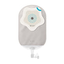 SenSura® Mio Kids 1-Piece Opaque Urostomy Pouch, 10 – 35 mm Stomas, 10/BX