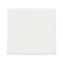 MESALT® SODIUM CHLORIDE IMPREGNATED DRESSING, ¾ X 39 INCH, SOLD AS 80/CASE MOLNLYCKE 285280