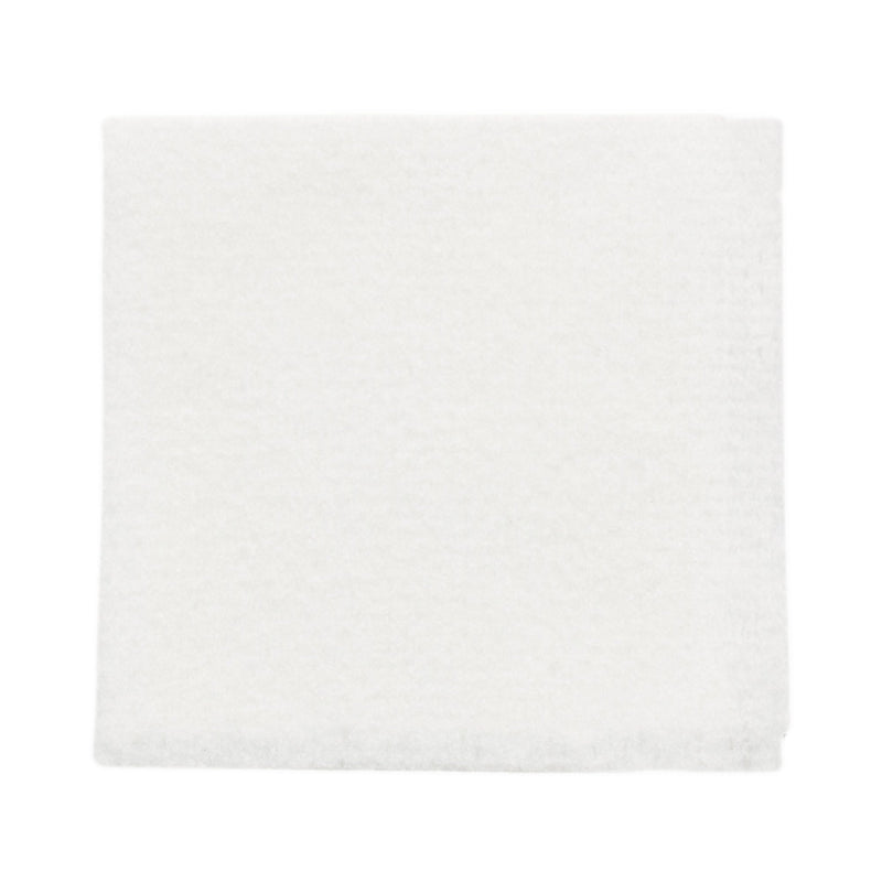 MESALT® SODIUM CHLORIDE IMPREGNATED DRESSING, ¾ X 39 INCH, SOLD AS 80/CASE MOLNLYCKE 285280