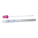 Starswab II® Specimen Collection & Transport System with Amies Agar Gel, 500/CS