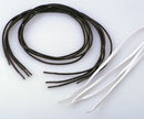 ALIMED SHOELACES, SOLD AS 2/PACK ALIMED 2970010661