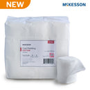PADDING, CAST COTTON 3"X4YD (12RL/BG 12BG/CS), 12/BG