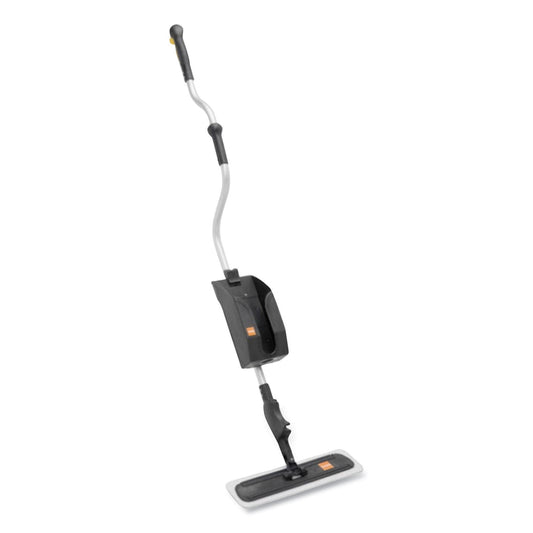 Prospeed® Floor Finish Applicator System, 1/Ea