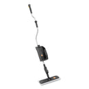 ProSpeed® Floor Finish Applicator System, 1/EA