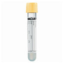 Vacuette® Z Serum Sep Clot Activator Venous Blood Collection Tube, 3.5 mL, 1200/CS