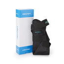 AIRCAST® AIRSPORT™ RIGHT ANKLE SUPPORT, MEDIUM, SOLD AS 1/EACH DJO 02MMR
