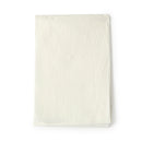 Graham Medical Nonsterile Exam Drape, 40 x 60 Inch, 100/CS