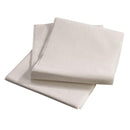 Graham Medical Nonsterile Standard Drape Sheet, 40 x 48 Inch, 100/CS