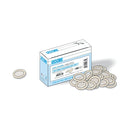 Uro-Con® Male External Catheter, 100/BX