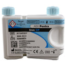 REAGENT, IRON CP FERENE 327TESTS/KT HORIBA, 1/EA