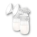 SHIELD KIT, BREAST SE DBL F/OPERA PUMP 20MM, 1/KT