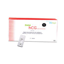 Status hCG Pregnancy Fertility Reproductive Health Test Kit, 35/BX