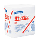 WIPER, WYPALL SHOP PRO (50/PK4PK/CS) KIMCON, 200/CS