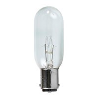 Bulb 50W Project Lamp Genericbulbtr, 1/Ea