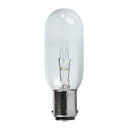 BULB 50W PROJECT LAMP GENERICBULBTR, 1/EA