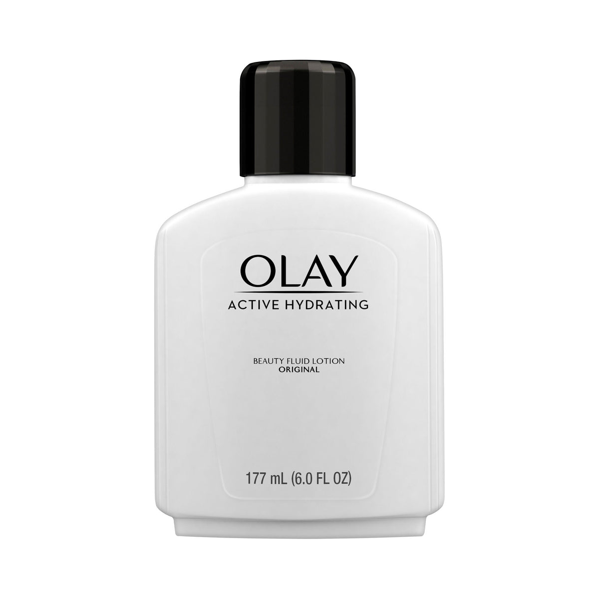 Olay® Moisturizer, 1/EA