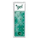 MSUD gel™ Formula for use in the Dietary Management of MSUD, 30/BX