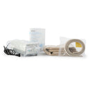 McKesson Variable Pressure Pump and Mattress Pad System, 1/EA