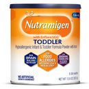 ENFAMIL® NUTRAMIGEN™ WITH ENFLORA LGG® TODDLER FORMULA, 12.6-OUNCE CAN, SOLD AS 1/EACH MEAD 154804