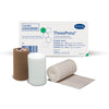 ThreePress® Self-adherent Closure 3 Layer Compression Bandage System, 8/CS