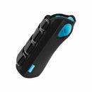 OSSUR FORMFIT® LEFT WRIST BRACE, MEDIUM, SOLD AS 1/EACH OSSUR 317085