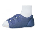 ProCare® Men's Post-Op Shoe, X-Large, 1/EA
