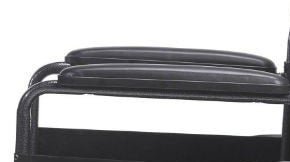 drive™ Armrest, 1/EA