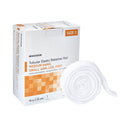MCKESSON TUBULAR BANDAGE, 10 INCH X 25 YARD, SIZE 3, SOLD AS 1/BOX MCKESSON MSVP114703