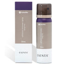 ESENTA™ STING FREE ADHESIVE REMOVER, 50 ML SPRAY CAN, SOLD AS 12/CASE CONVATEC 423289