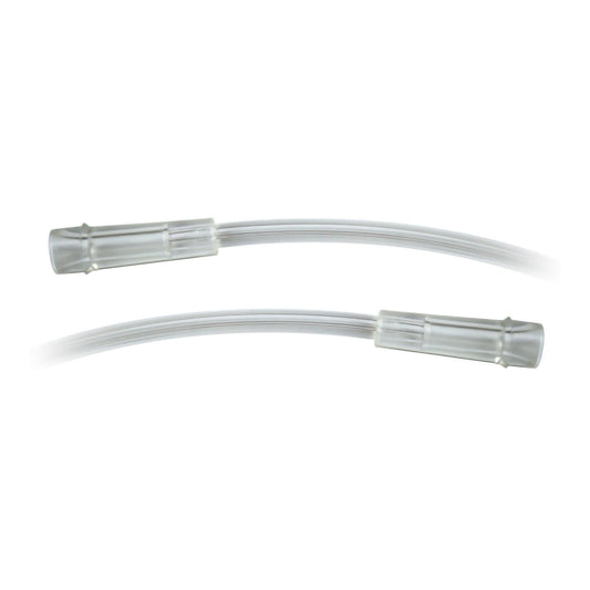 Sunset Healthcare Oxygen Tubing, 25 Foot, 25/Cs
