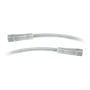Sunset Healthcare Oxygen Tubing, 25 Foot, 25/CS