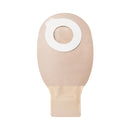 Esteem synergy®+ Ostomy Pouch, 12-Inch Length, 1-3/8 Inch Stoma, 10/BX