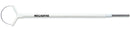 Ethicon Megadyne Lletz Loops Lletz Loops 20X12Mm Wht 12/Bx -0470 - BriteSources