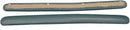 drive™ Replacement Armrest, 1/EA