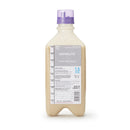 OSMOLITE® 1.5 CAL TUBE FEEDING FORMULA, 33.8-OUNCE BOTTLE, SOLD AS 8/CASE ABBOTT 62699