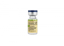 XYLOCAINE SDV 1%, 2ML, 25/PK, SOLD AS PACK INSOURCE, 10000061