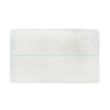 Dukal™ Abdominal Pad, 5 x 9 Inch, 1-Ply, 400/CS