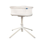 BassiNest® Swivel Sleeper 3.0 Bassinet, 13 x 22.25 x 32.25 Inch, 1/EA