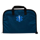 CASE, CARRY INTUBATION DLX, 1/EA