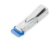 Lancet, Safety Onetouch 30G (200/Bx 24Bx/Cs), 200/Bx