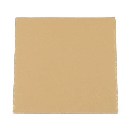 Hollister Premium Ostomy Barrier, 5/BX
